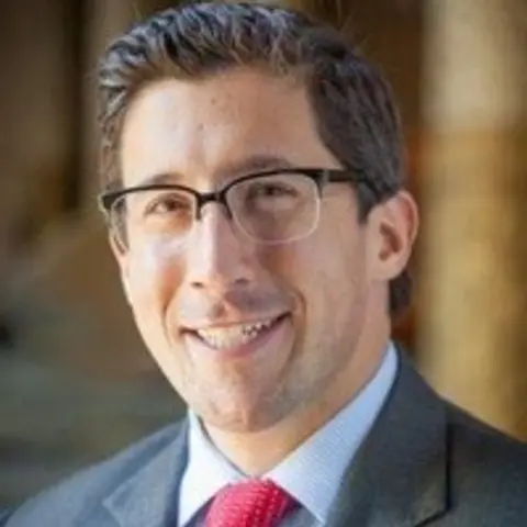 David Katz