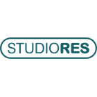 StudioRes
