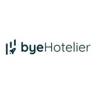 ByeHotelier