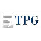 TPG