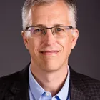 Erich Baum