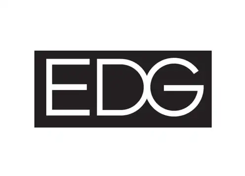 EDG Design