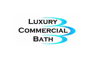 Luxury Commercial Bath