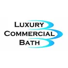 Luxury Commercial Bath