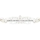 Eden Hotel Collection