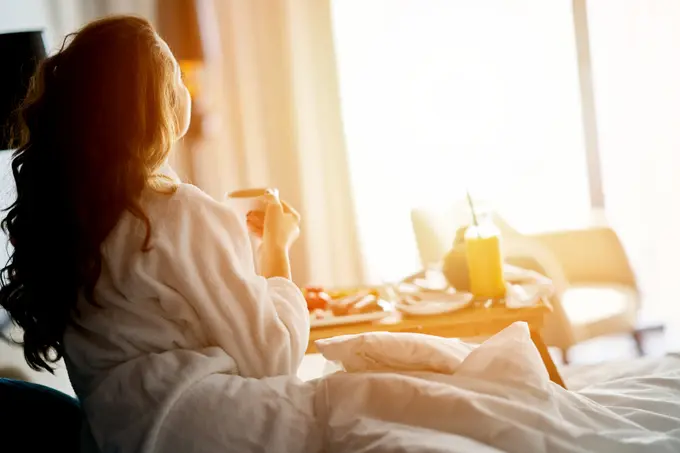 How to build an emotional bond with the most demanding clients, hotel guests | By Emilia Jaakkola
