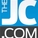 thejc.com
