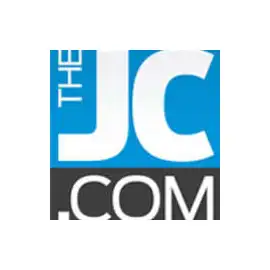 thejc.com