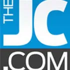 thejc.com