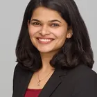 Tarika Jain