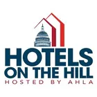 Hotels On the Hill 2024