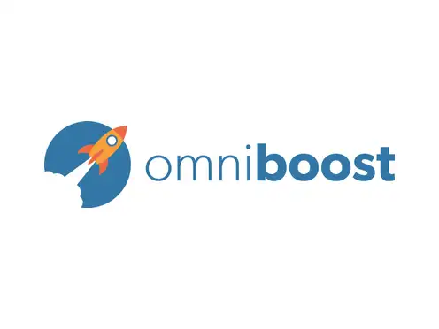 Omniboost