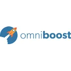 Omniboost