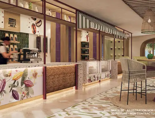 Club Med Punta Cana