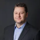David Mansbach