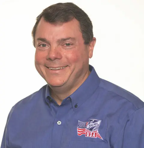 Richard Scinta