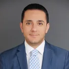 David Tabibian