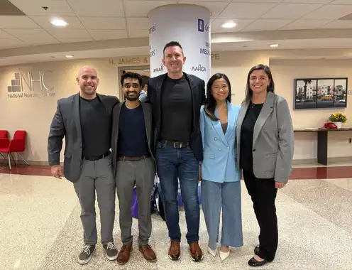 Not Done Weekly - Destination AI Summit Recap!