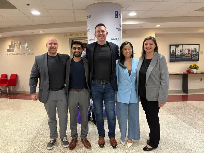 Not Done Weekly - Destination AI Summit Recap!