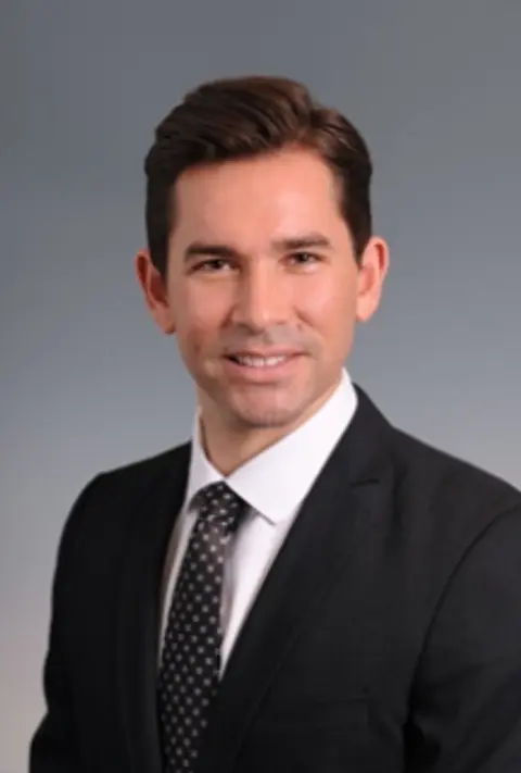 Timothee Semelin has been appointed as Corporate Director of Digital ...