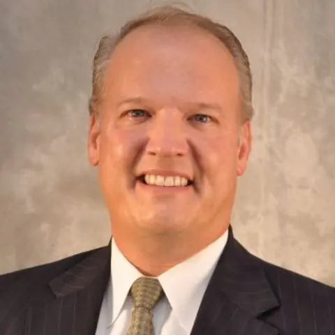 Jason Smith