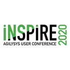 Agilysys Inspire 2020 User Conference