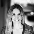 Anna de Visser Amundson