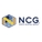The North Central Group