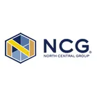 The North Central Group