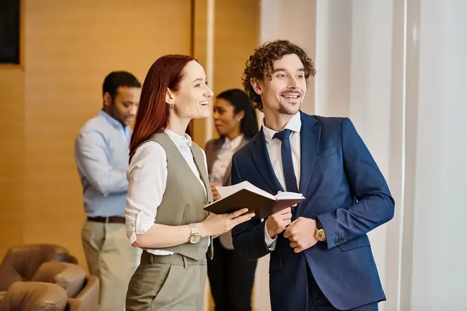 Lectures Are Out. Executive Learning Is In. Why Hospitality Needs a New Training Model