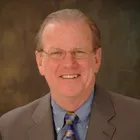 John Bowen