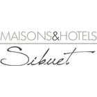 Maisons & H