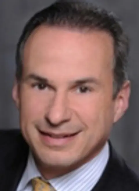 Scott Rohm