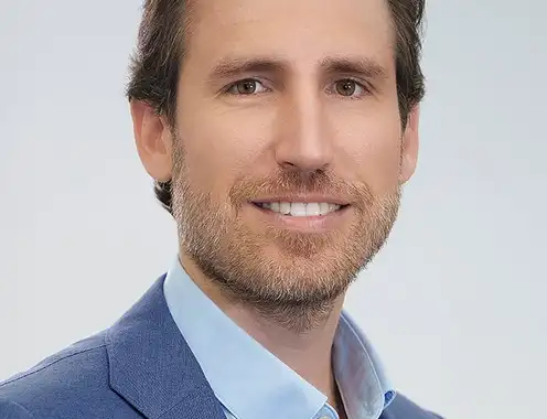 Carlos Rodriguez Jr.