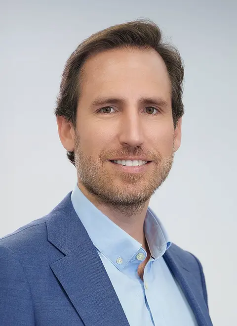 Carlos Rodriguez Jr.