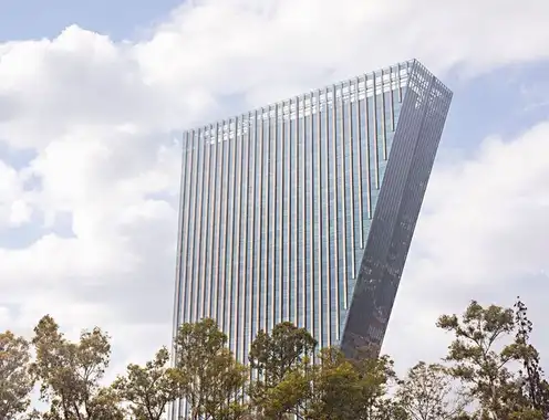 Hotel Alexander