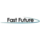 Fast Future