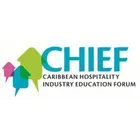 Caribbean Hospitality Industry Education Forum (CHIEF)
