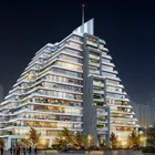 Ramada By Wyndham Rawalpindi Bahria Springs North To Welcome Guests In 2025