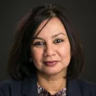 Miki Gulati