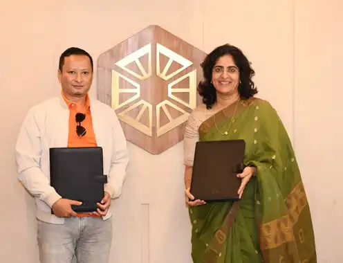 Meghalaya