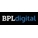 BPLdigital