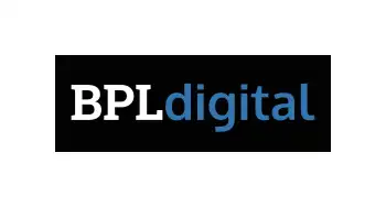 BPLdigital