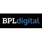BPLdigital