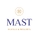 Mast Hotels & Resorts