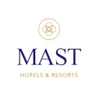 Mast Hotels & Resorts
