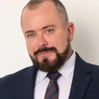 Mark Lewis