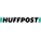 huffingtonpost.com