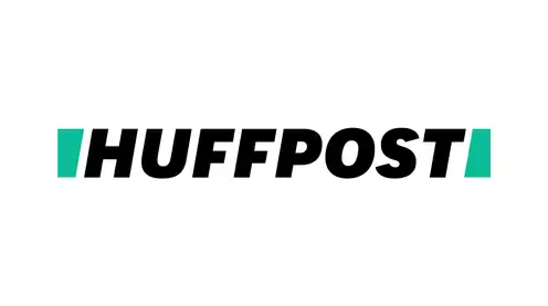 huffingtonpost.com