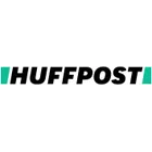 huffingtonpost.com